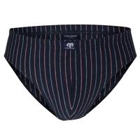 3-pak heren slips Foxe-packet 2270 - Heren ondergoed - mannen onderbroek - thumbnail