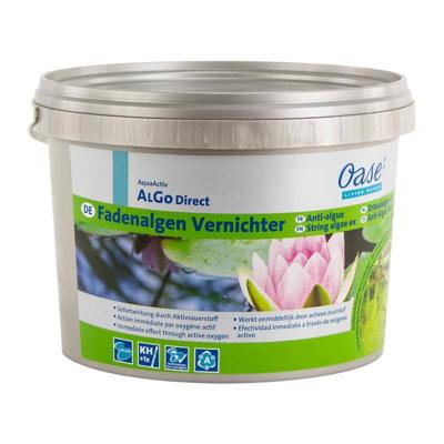Oase Algo Direct - 5000ml (anti draadalg)