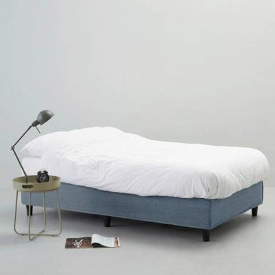 Wehkamp Home boxspring Falun (90x200 cm)