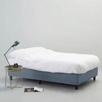 Wehkamp Home boxspring Falun (90x200 cm) - thumbnail