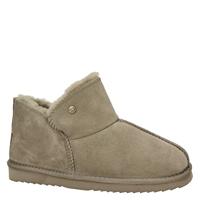 Warmbat Pantoffels Willow WLW321032 Moss Groen-41 maat 41 - thumbnail