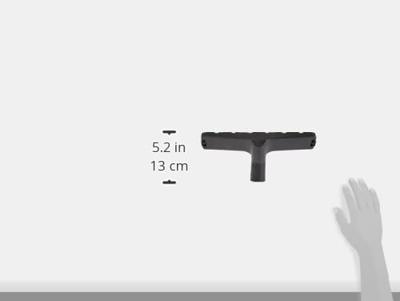 Einhell 2351215 1 stuk(s)
