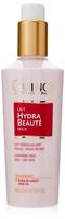 Guinot Cleansing Hydra Beauté Milk 200ml - thumbnail