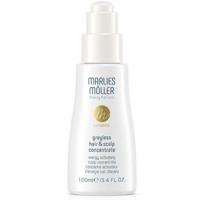 Marlies Möller Specialists Greyless Hair & Scalp Concentrate - thumbnail