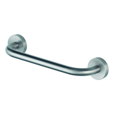 Badgreep Haceka Kosmos Tec Mat Chroom Badgreep Haceka Kosmos Tec Mat Chroom