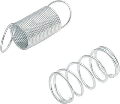 KS TOOLS Ks-tools veren assortiment spring assortment 200tlg.