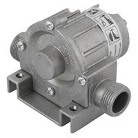 Wolfcraft pomp | metalen behuizing | 8mm | 3000 l/h | 1 stuk - 2200000 - thumbnail