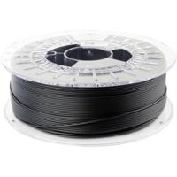 Spectrum Filaments 80542 PET-G MATT Filament PETG Mat, UV-bestendig, Niet-trekkend 1.75 mm 1000 g Deep black, Zwart 1 stuk(s) - thumbnail