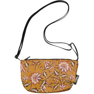 Crossbodytas - Bruin