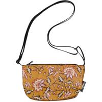 Crossbodytas - Bruin - thumbnail