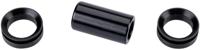 ROCKSHOX geleidebussen guide bushing rs 8x 24,4mm - thumbnail
