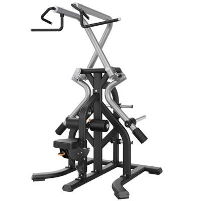 Toorx Professional Circular Lat Pulldown FWX 8350