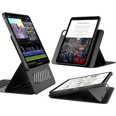 ESR ESR Shift Magnetic Case Apple iPad Pro Zwart Tablethoes ESR ESR Shift Magnetic Case Apple iPad Pro Zwart Tablethoes