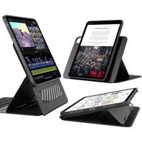 ESR ESR Shift Magnetic Case Apple iPad Pro Zwart Tablethoes - thumbnail