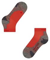 FALKE RU5 Lightweight Short Sokken Dames - thumbnail