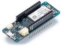Arduino MKR NB 1500 development board ARM Cortex M0+ - thumbnail