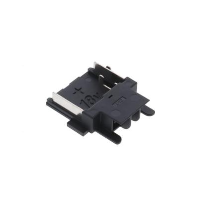 Makita Onderdeel Aansluitunit DHP483 - 643874-2