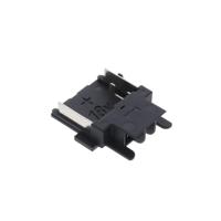 Makita Onderdeel Aansluitunit DHP483 - 643874-2 - thumbnail