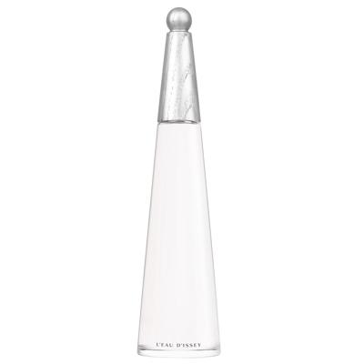 Issey Miyake L'Eau D'Issey Eau de Parfum Intense 100ml