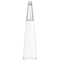 Issey Miyake L'Eau D'Issey Eau de Parfum Intense 100ml - thumbnail
