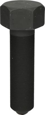 KS Tools 460.4997 Afdrukschroef voor BPW M30 x 1,5 mm
