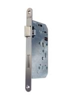 4tecx Badkamer/WC slot 744-17U-60 draairichting 1 RVS - thumbnail