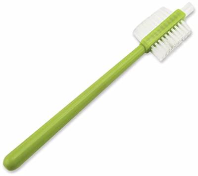 Emerio SJ-110659.1 citruspers/sapmaker Slowjuicer Limoen, Wit 150 W