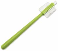 Emerio SJ-110659.1 citruspers/sapmaker Slowjuicer Limoen, Wit 150 W - thumbnail