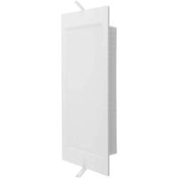 V-TAC 10490 VT-61024 LED-paneel Energielabel: E (A - G) 24 W Wit - thumbnail