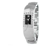 Horloge Dames Laura Biagiotti LB0004S-04Z (Ø 17 mm) - thumbnail