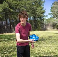 Goliath Phlat Ball Assorti - thumbnail