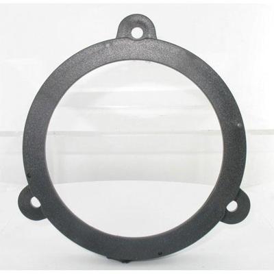 Speakerring passend vooren Renault 1227125008