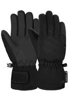 Reusch Angie R-TEX® XT Junior Handschoen Kinderen Black 5,5 - thumbnail