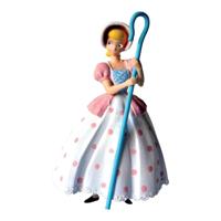 Bullyland Disney bo peep (12778) - thumbnail