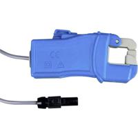 Gossen Metrawatt TR-2501B Stroomtangadapter Meetbereik A/AC (bereik): 100 - 1200 mA - thumbnail