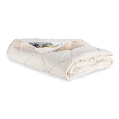 Texeler Texeler Multikeus zomerdekbed (200 gr) 200x220