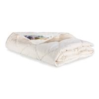 Texeler Texeler Multikeus zomerdekbed (200 gr) 200x220 - thumbnail