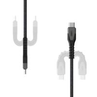 Urban Armor Gear USB-C Kabel [1x USB-C - 1x USB-C] 1.5 m - thumbnail