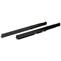 ATEN 2K-0002 Easy Installation 2-in-1HE Montage Kit - thumbnail