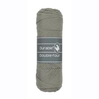 Durable Double Four 2235 Ash - thumbnail