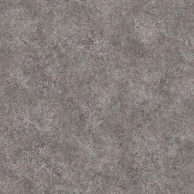 Galerie Special FX 2 Behang met metallic betonlook - G67696
