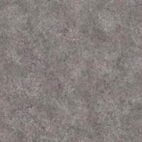 Galerie Special FX 2 Behang met metallic betonlook - G67696 - thumbnail