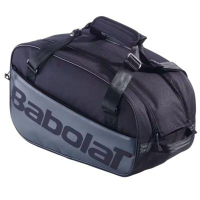 Babolat Court S Padel tas 1 Babolat Court S Padel tas 1