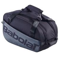 Babolat Court Padeltas Small - thumbnail