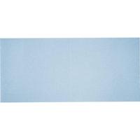 Festool 46x178 P120 GR/10 Schuurmateriaal VE=10 - 204278 - thumbnail