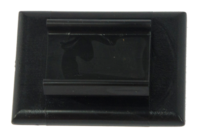 Vink Veeverlosser Glijplaatje