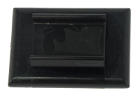 Vink Veeverlosser Glijplaatje - thumbnail