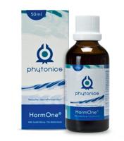Phytonics HormOne supplement voor hond, kat, paard, konijn 50 ml - thumbnail