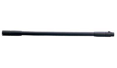 K&M 23040-000-55