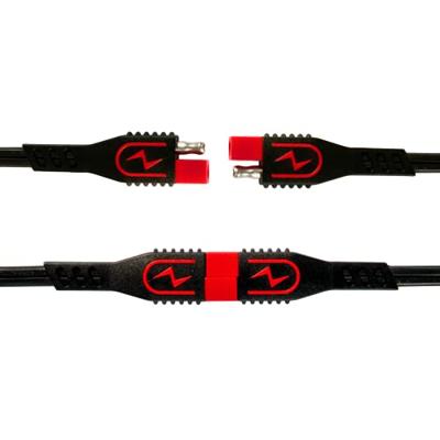 BS-BATTERY toebehoren eyelet cable battery pa01 m. protection